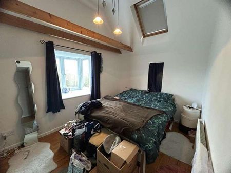 Cross Way, Harpenden, Hertfordshire, AL5 - Photo 3