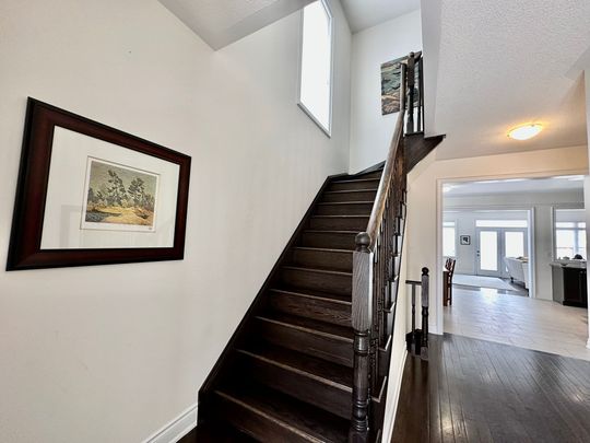 For Lease - 235 John Davis Gate, Whitchurch-Stouffville, Ontario - Photo 1