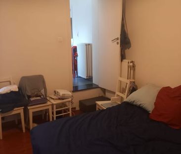 Appartement te huur - Photo 5