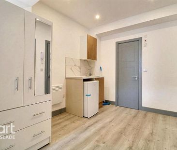 1 bedroom terraced house to rent - Photo 2