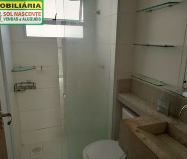 APARTAMENTO - Foto 5