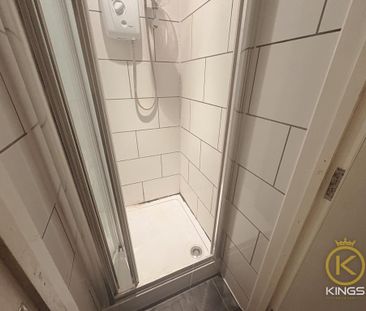 Studio to rent - Photo 6