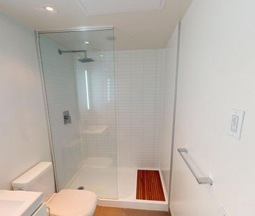 For Lease - 629 King Street Unit# 925, Toronto, Ontario - Photo 5