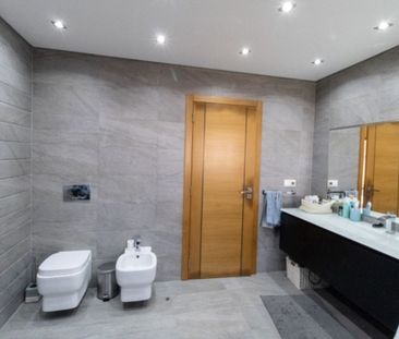 3 room luxury House for rent in Seixal, Portugal - Photo 1