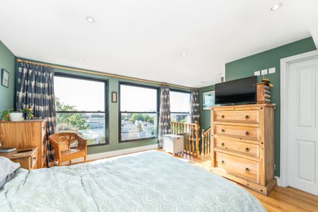 Lansdowne Lane, Charlton, SE7, London - Photo 5