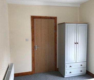 Flat2, 2b Carmel Street, Belfast, BT7 1QE - Photo 2