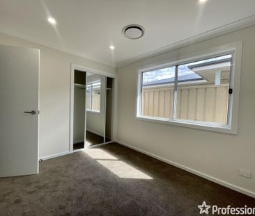 73A Firetail Street, South Nowra NSW 2541 - Photo 4