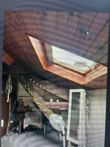 Appartement 1 pièce à Nancy - Photo 5