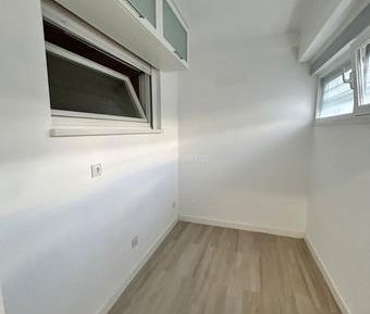 Apartamento T1 - Photo 2