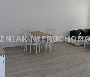 Wałbrzych, Śródmieście Mieszkanie na wynajem - Photo 4