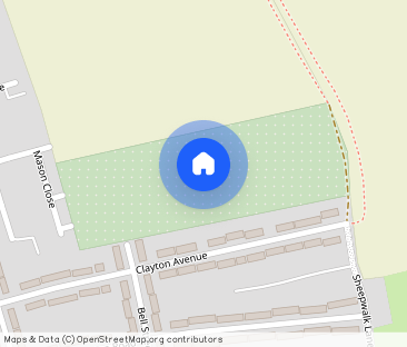 Binggeli Grove, WF9 - Photo 1