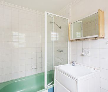 41 Tait Street, Fitzroy North, VIC 3068 - Photo 5