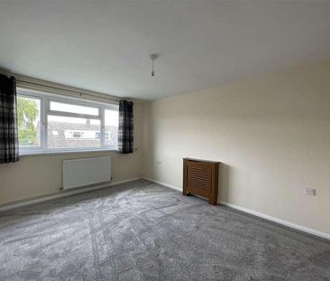 Pindar Road, Eastfield, Scarborough, YO11 - Photo 2