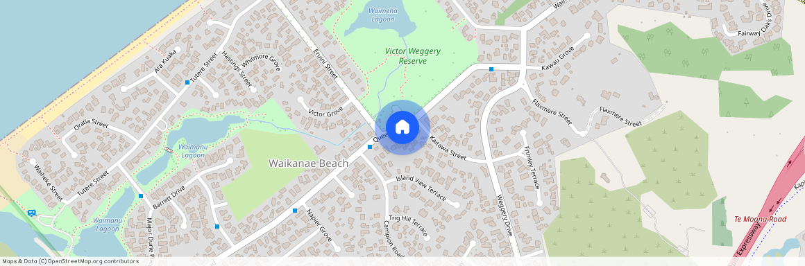 38 Queens Rd, Waikanae Beach, Kapiti Coast