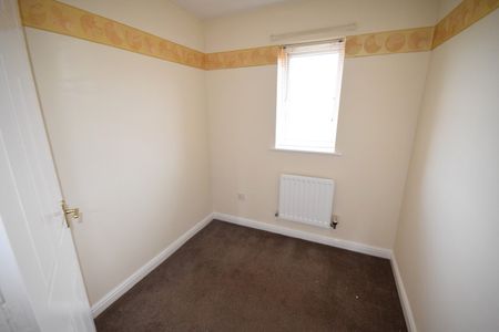 Moorside Drive, Carlisle - Photo 4