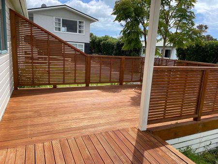 47A The Crescent, Waihi Beach - Photo 3