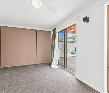 FAMILY HOME | SEAFORD NORTH SCHOOL ZONE! - Photo 1