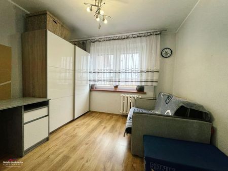 Grudziądz, Kopernika Mieszkanie na wynajem - Zdjęcie 3