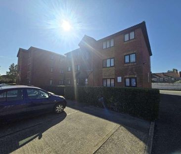 Granary Close, Edmonton, N9 - Photo 3