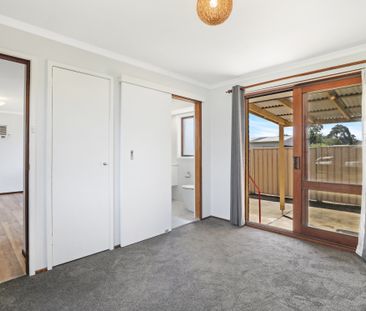 26A Sydney Street - Photo 2