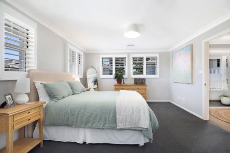 8/3 Carrington Street, 2576, Bowral Nsw - Photo 3