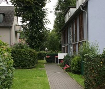 Krablerstraße 29 a, 45326 Essen - Photo 4