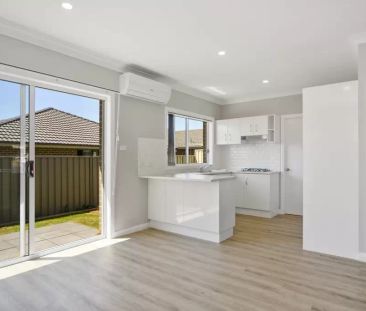 For more information, contact us today. - Photo 2