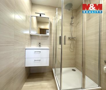 Pronájem bytu 3+1 76 m² - Photo 4