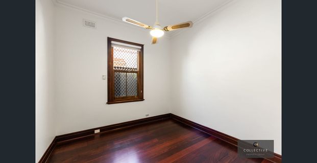 A Perfect Blend of Character and Modern Comfort - Photo 1