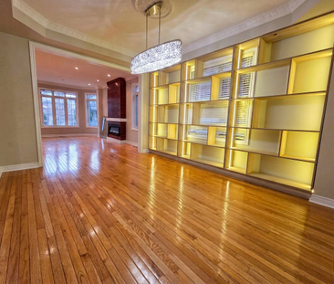 For Lease - 32 Arundel Drive Unit# Upper, Vaughan, Ontario - Photo 2