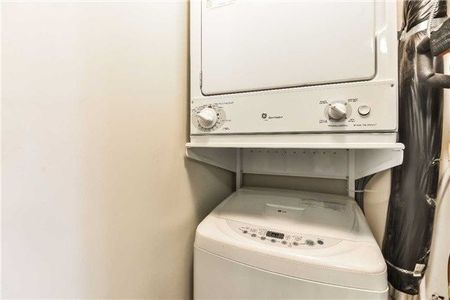 For Lease - 308 John Street Unit# 205, Markham, Ontario - Photo 2