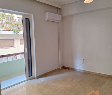Studio/Γκαρσονιέρα για ενοικίαση Πανόρμου (Αμπελόκηποι - Πεντάγωνο) - Photo 4