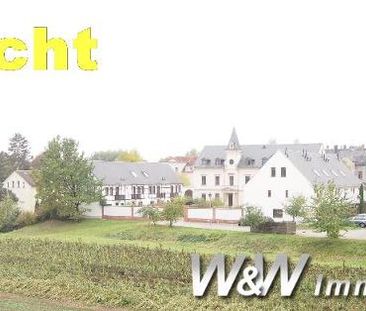 Sehr schöne 3 Raum Wohnung mit Wintergarten und offener Küche in Ma... - Photo 4