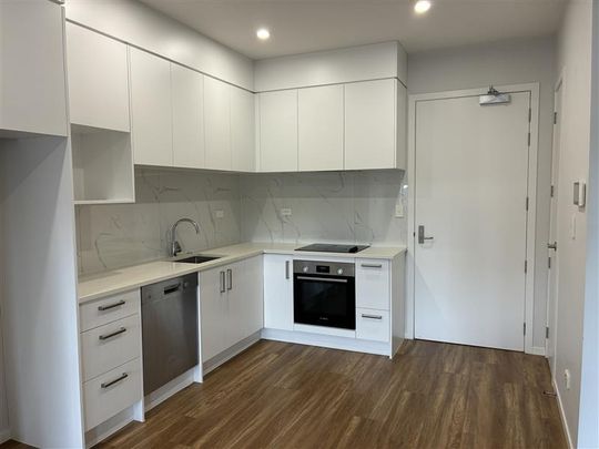 Best Apartment - Photo 1