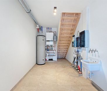 Huis te huur in Gent - Photo 5