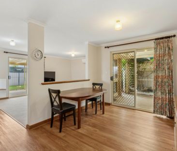 3 Bedroom family home - Photo 6