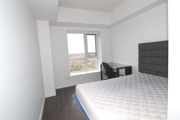 For Lease - 158 King Street Unit# 2002, Waterloo, Ontario - Photo 1