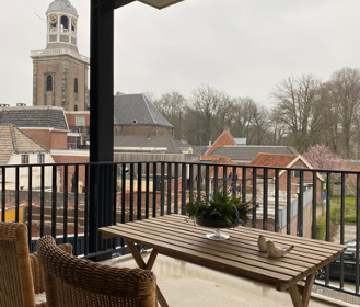 Te huur: Grotestraat 30A5, 7607 CN Almelo - Foto 4