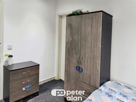 Richardson Street, SWANSEA - Photo 5