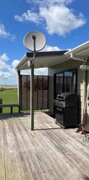 Escape to the Countryside - Photo 1