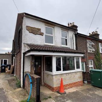 1 bedroom property to rent in Hemel Hempstead - Photo 1