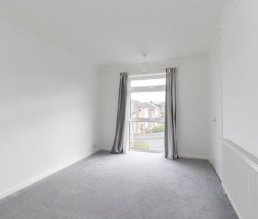 St. Nicholas Drive, Cheltenham GL50 4RY - Photo 2