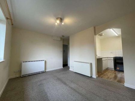 Victoria Court, Rushden, NN10 - Photo 3