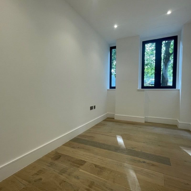 23 Cattle Market Street - Photo 1