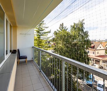 Pronájem bytu 2+kk 38 m² - Photo 6