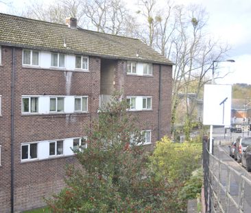 Godstone Mount, Downs Court Road, Purley, Surrey, CR8 - Photo 3