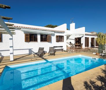 Moradia T2 em Lisboa - Photo 2