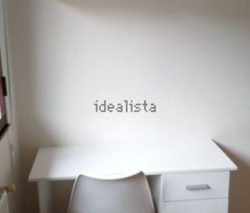 Alquiler de piso en Calle Favila, 29 - Foto 3