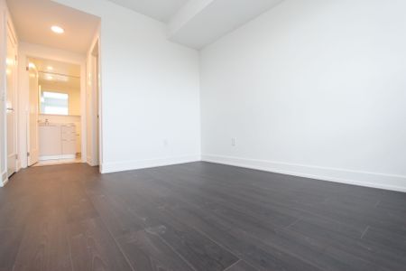 For Lease - 9 Clegg Road Unit# 520, Markham, Ontario - Photo 2