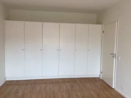 Carl XIs väg 34, Landskrona - Foto 2